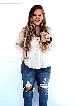Rachael Adeline